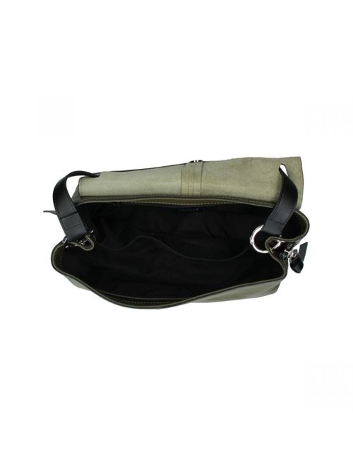  REBELLE | REB0229-P00010137 OLIVE